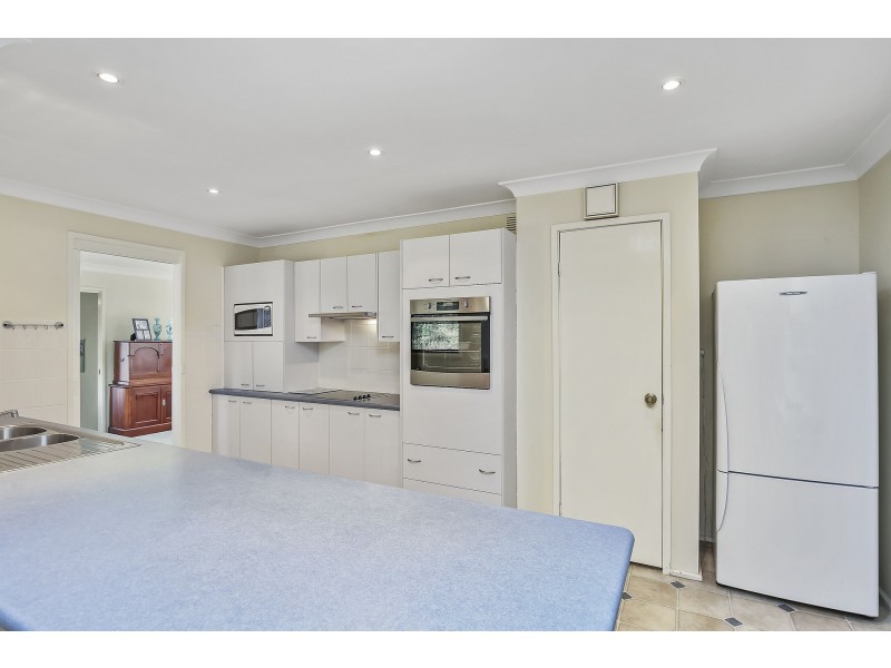 54 Park Street, Charlestown NSW 2290