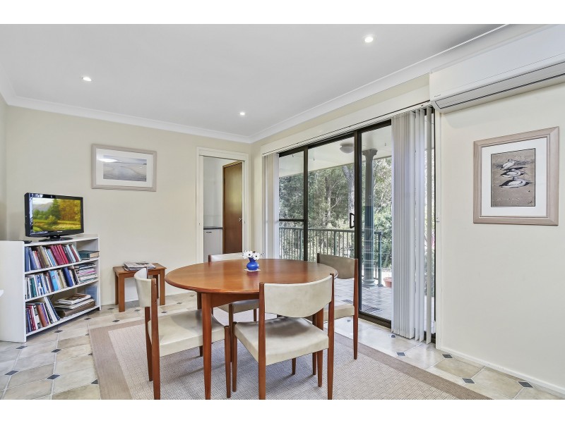 54 Park Street, Charlestown NSW 2290