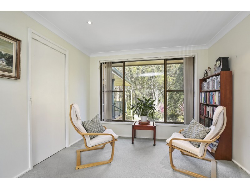 54 Park Street, Charlestown NSW 2290