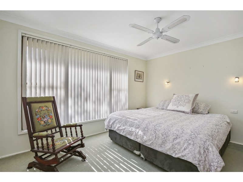 54 Park Street, Charlestown NSW 2290