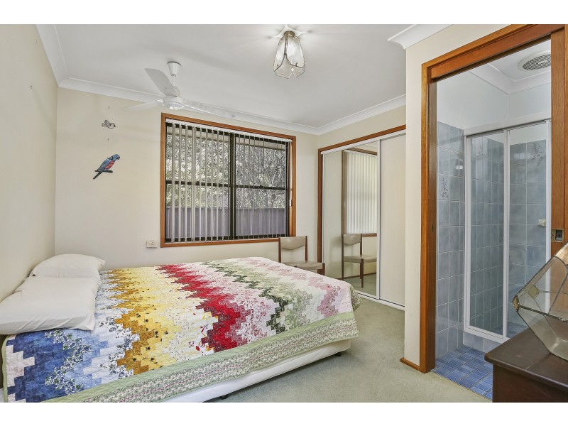 54 Park Street, Charlestown NSW 2290