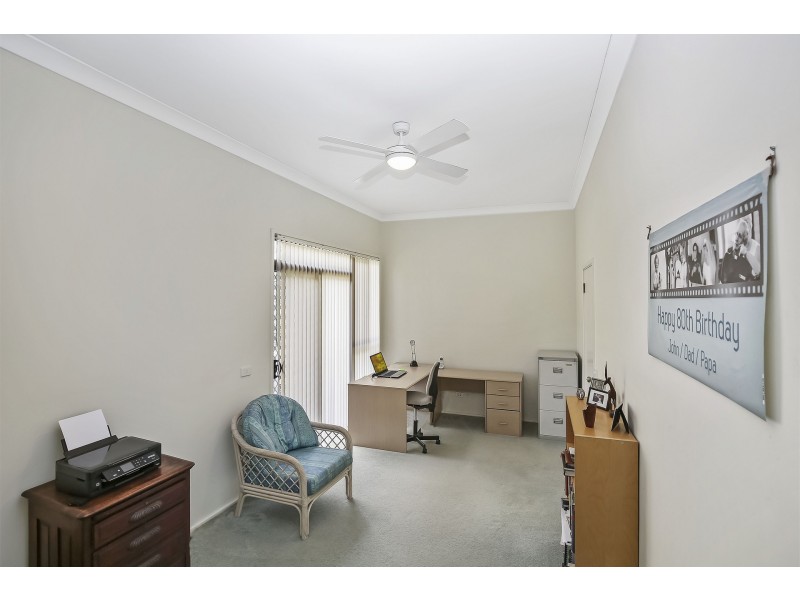 54 Park Street, Charlestown NSW 2290