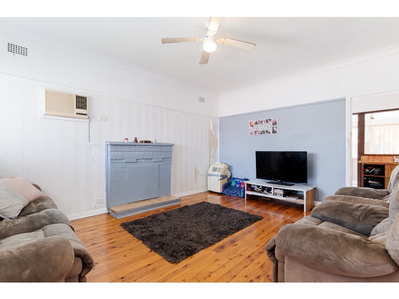 5 Vincent Street, Belmont North NSW 2280