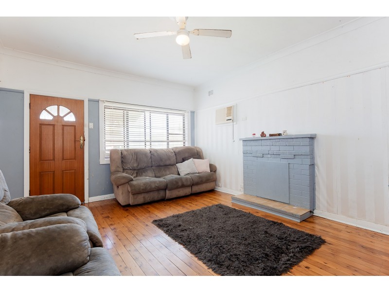 5 Vincent Street, Belmont North NSW 2280