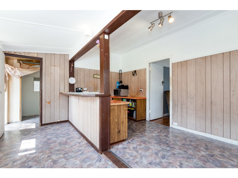 5 Vincent Street, Belmont North NSW 2280