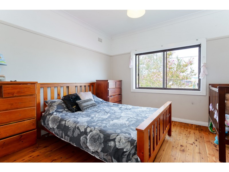 5 Vincent Street, Belmont North NSW 2280