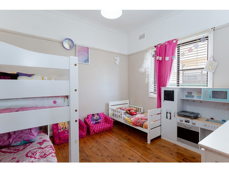 5 Vincent Street, Belmont North NSW 2280