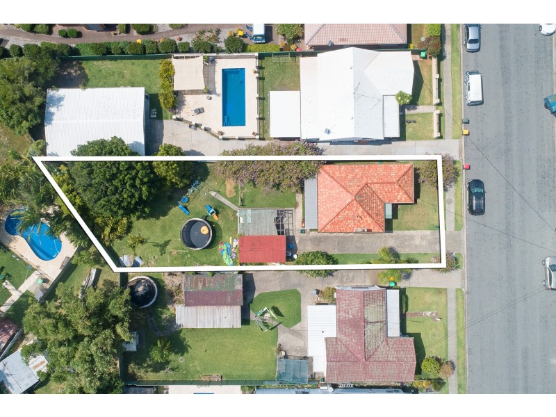 5 Vincent Street, Belmont North NSW 2280