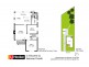 5 Vincent Street, Belmont North NSW 2280 Floorplan