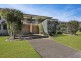 124 Dilkera Avenue, Valentine NSW 2280