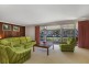 124 Dilkera Avenue, Valentine NSW 2280