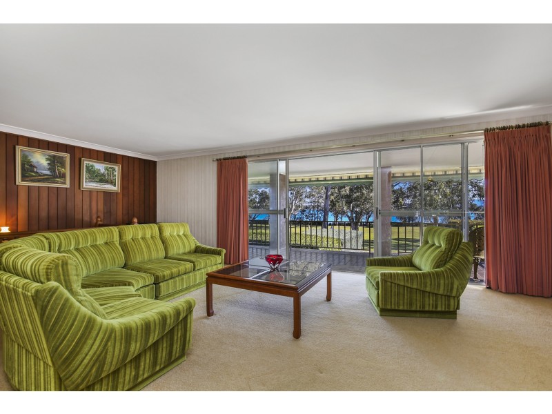 124 Dilkera Avenue, Valentine NSW 2280