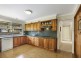 124 Dilkera Avenue, Valentine NSW 2280