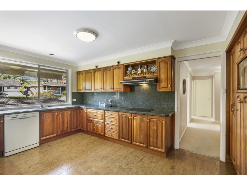 124 Dilkera Avenue, Valentine NSW 2280