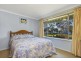 124 Dilkera Avenue, Valentine NSW 2280
