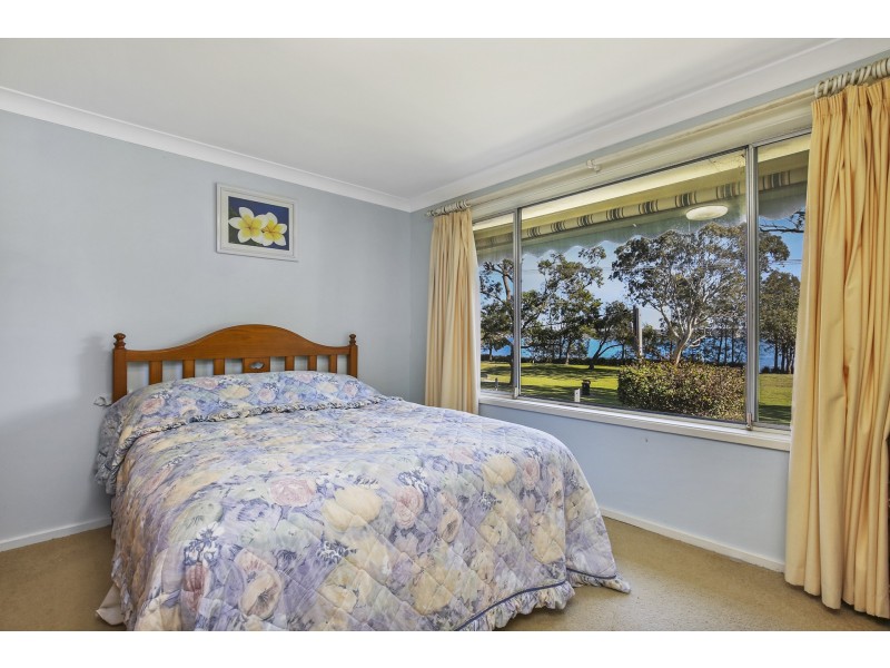 124 Dilkera Avenue, Valentine NSW 2280