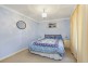124 Dilkera Avenue, Valentine NSW 2280