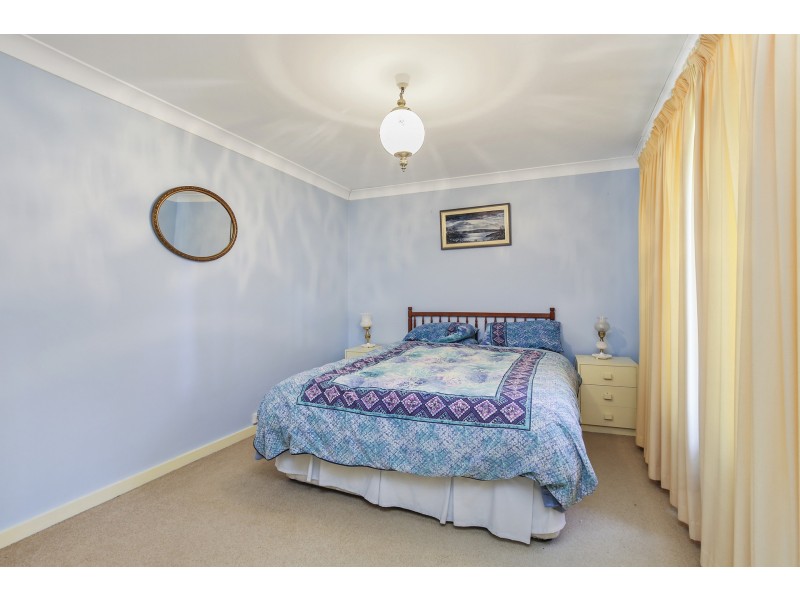 124 Dilkera Avenue, Valentine NSW 2280