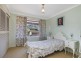 124 Dilkera Avenue, Valentine NSW 2280