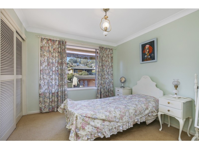 124 Dilkera Avenue, Valentine NSW 2280