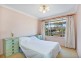 124 Dilkera Avenue, Valentine NSW 2280