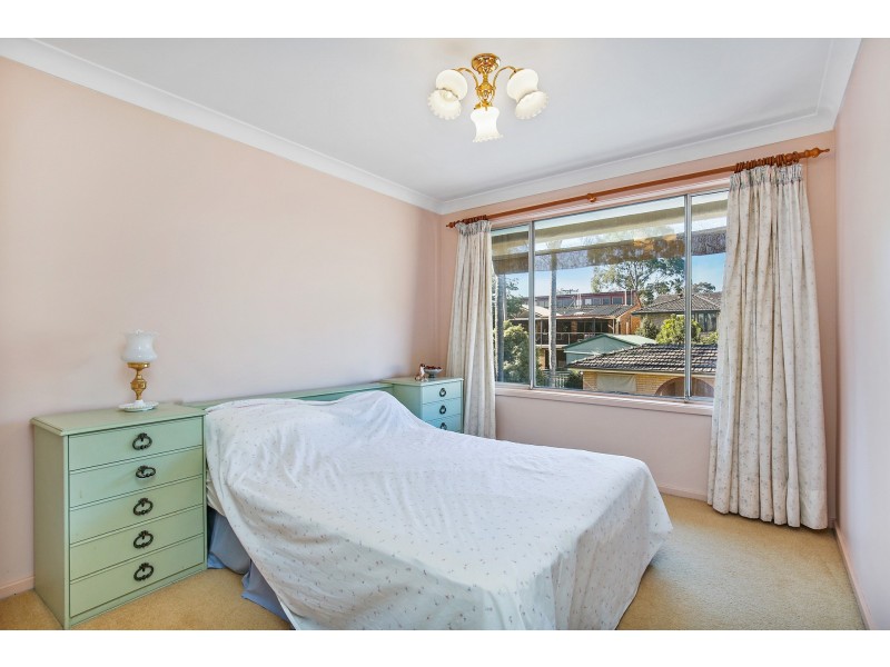 124 Dilkera Avenue, Valentine NSW 2280