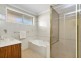 124 Dilkera Avenue, Valentine NSW 2280