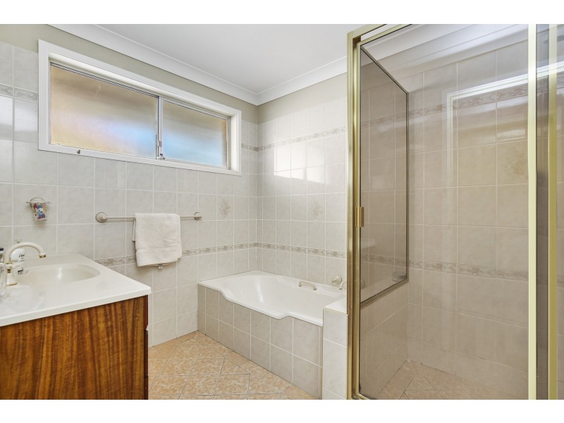 124 Dilkera Avenue, Valentine NSW 2280