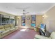 124 Dilkera Avenue, Valentine NSW 2280