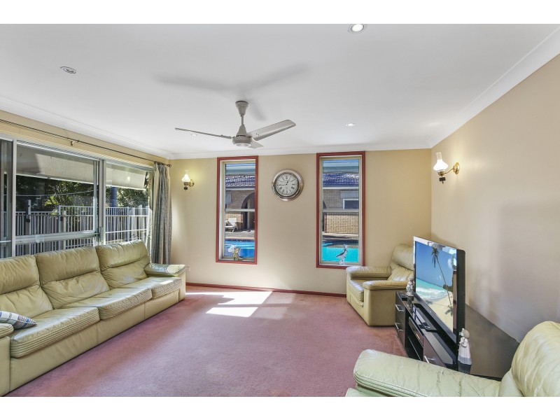 124 Dilkera Avenue, Valentine NSW 2280