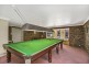 124 Dilkera Avenue, Valentine NSW 2280