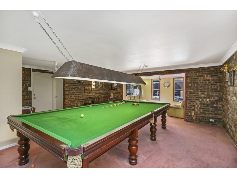 124 Dilkera Avenue, Valentine NSW 2280