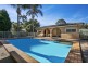 124 Dilkera Avenue, Valentine NSW 2280