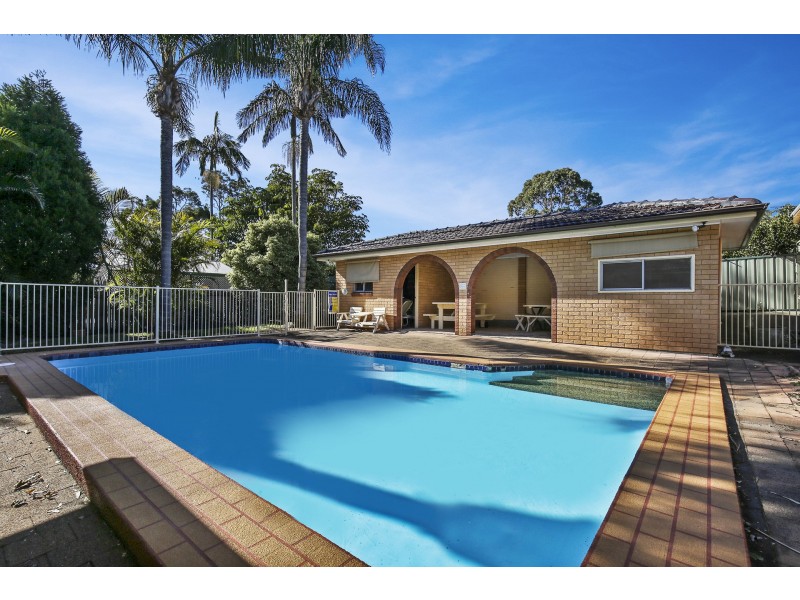 124 Dilkera Avenue, Valentine NSW 2280