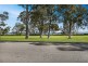 124 Dilkera Avenue, Valentine NSW 2280