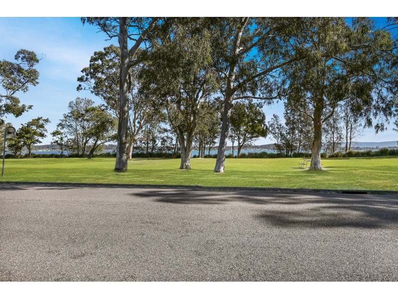 124 Dilkera Avenue, Valentine NSW 2280