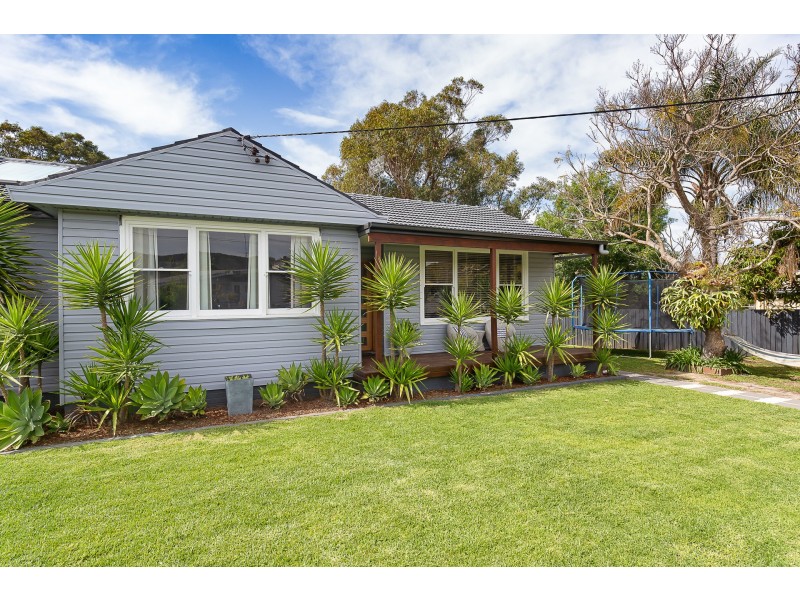 20 Bell Street, Belmont North NSW 2280