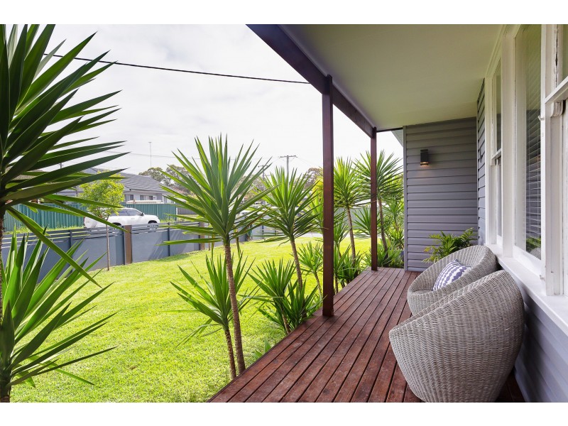 20 Bell Street, Belmont North NSW 2280