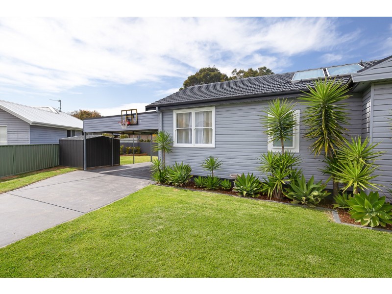 20 Bell Street, Belmont North NSW 2280