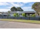 20 Bell Street, Belmont North NSW 2280