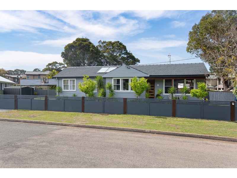 20 Bell Street, Belmont North NSW 2280