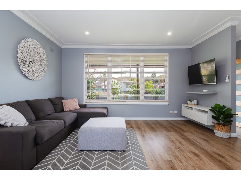 20 Bell Street, Belmont North NSW 2280