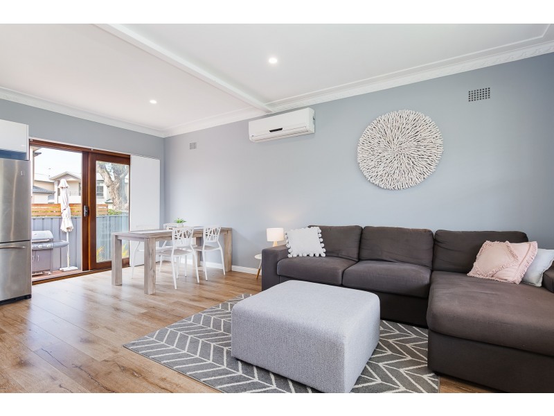 20 Bell Street, Belmont North NSW 2280