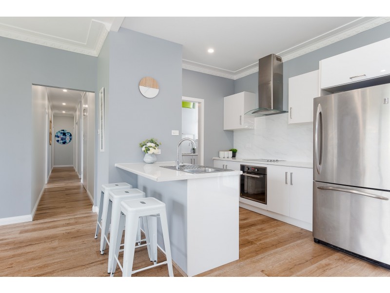 20 Bell Street, Belmont North NSW 2280