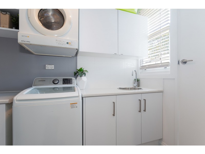 20 Bell Street, Belmont North NSW 2280