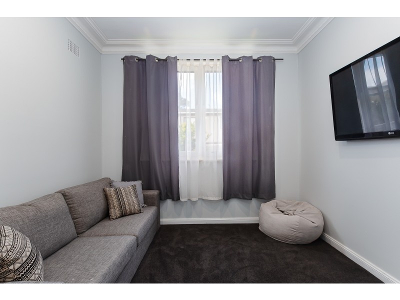 20 Bell Street, Belmont North NSW 2280