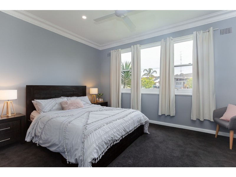 20 Bell Street, Belmont North NSW 2280