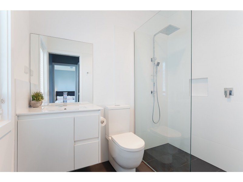 20 Bell Street, Belmont North NSW 2280