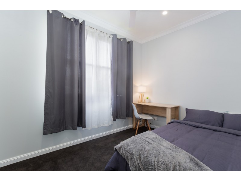 20 Bell Street, Belmont North NSW 2280