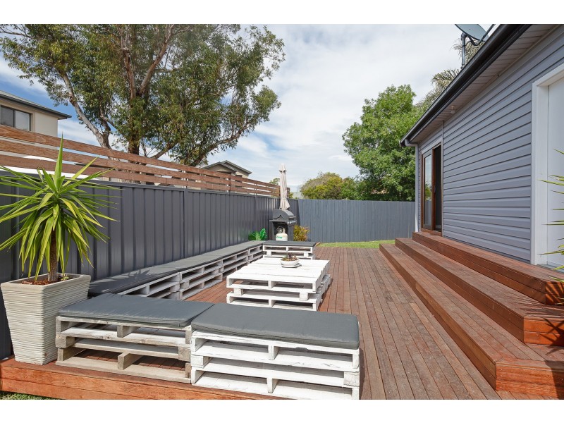 20 Bell Street, Belmont North NSW 2280